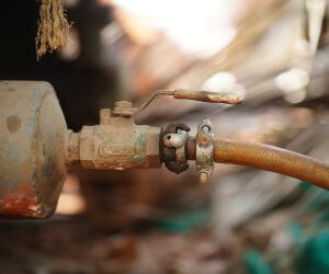 About Septic Pumping Service Mililani, HI
